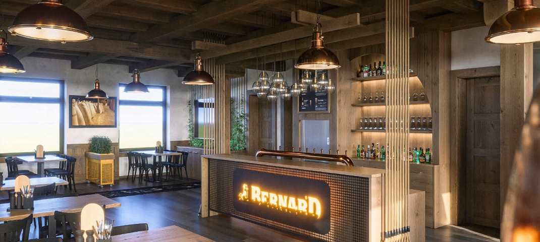 Valašské Meziříčí - již brzy