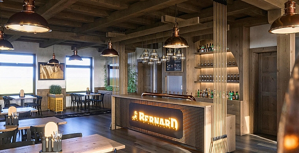 Valašské Meziříčí - již brzy