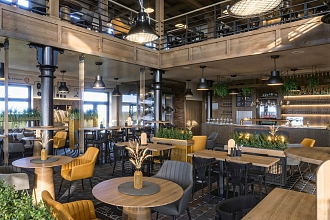 Valašské Meziříčí - již brzy