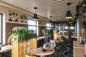 Valašské Meziříčí - již brzy