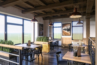 Valašské Meziříčí - již brzy