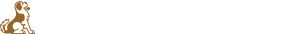 Primary Raster logo